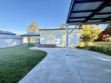 5045 Shasta Way Klamath Falls OR 97603
