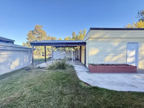 5045 Shasta Way Klamath Falls OR 97603
