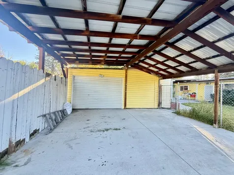 5045 Shasta Way Klamath Falls OR 97603