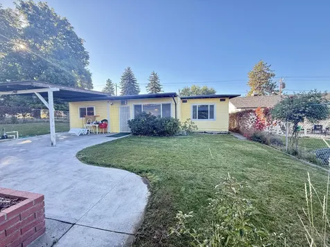 5045 Shasta Way Klamath Falls OR 97603