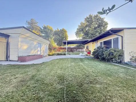 5045 Shasta Way Klamath Falls OR 97603