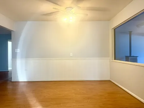 5045 Shasta Way Klamath Falls OR 97603
