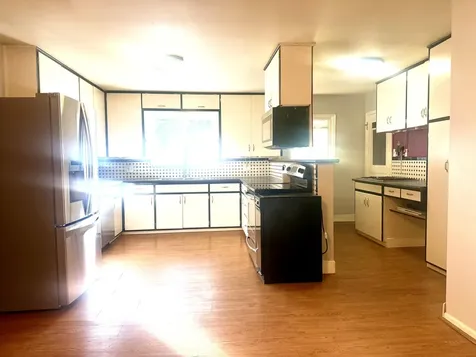 5045 Shasta Way Klamath Falls OR 97603