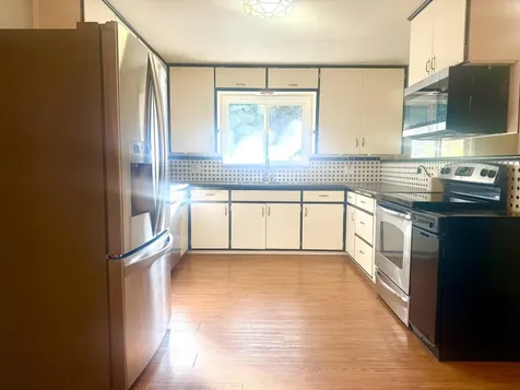 5045 Shasta Way Klamath Falls OR 97603