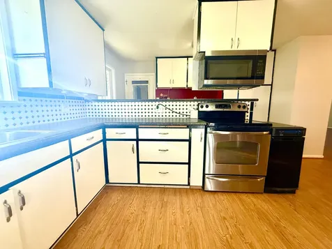 5045 Shasta Way Klamath Falls OR 97603