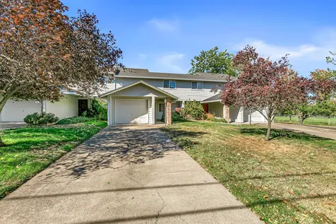 233 Clay Street Ashland OR 97520