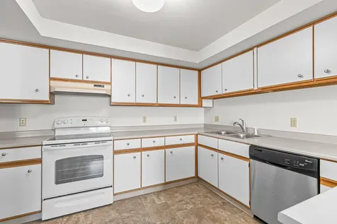 233 Clay Street Ashland OR 97520