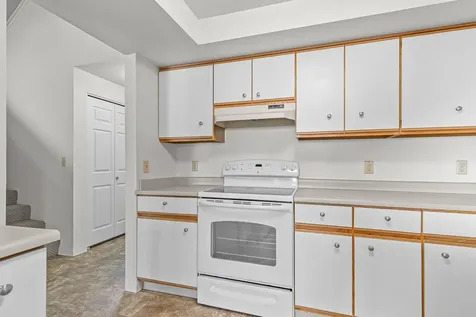 233 Clay Street Ashland OR 97520
