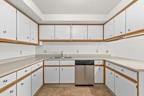 233 Clay Street Ashland OR 97520