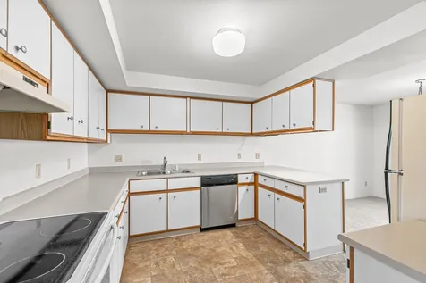 233 Clay Street Ashland OR 97520