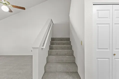 233 Clay Street Ashland OR 97520