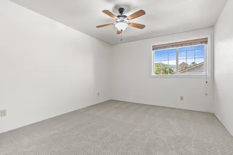 233 Clay Street Ashland OR 97520