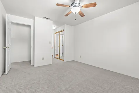 233 Clay Street Ashland OR 97520