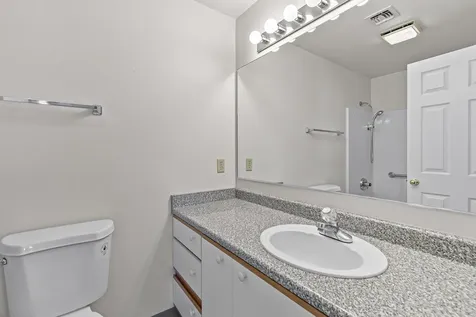 233 Clay Street Ashland OR 97520