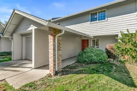 233 Clay Street Ashland OR 97520
