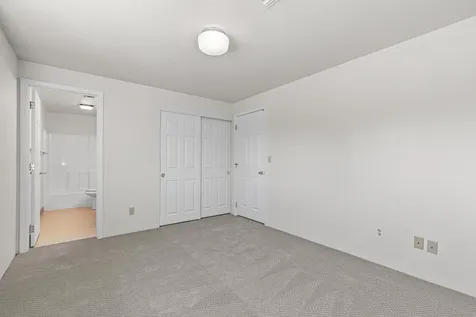 233 Clay Street Ashland OR 97520