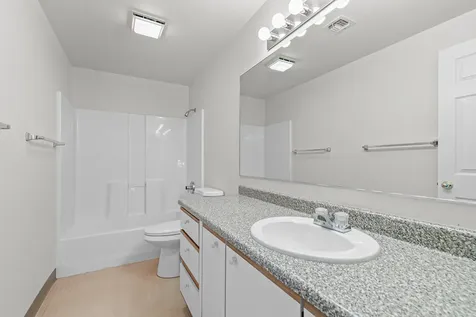 233 Clay Street Ashland OR 97520