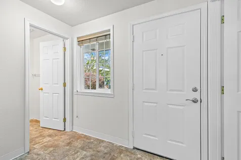 233 Clay Street Ashland OR 97520