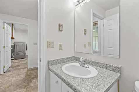 233 Clay Street Ashland OR 97520