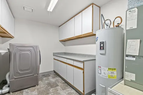 233 Clay Street Ashland OR 97520
