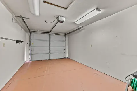 233 Clay Street Ashland OR 97520