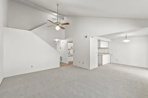 233 Clay Street Ashland OR 97520
