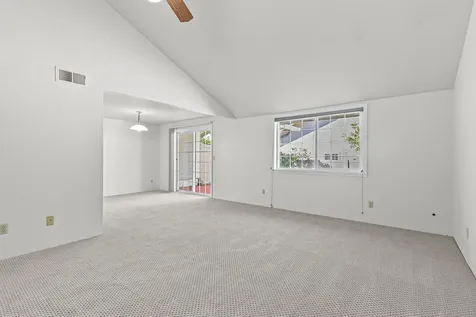 233 Clay Street Ashland OR 97520