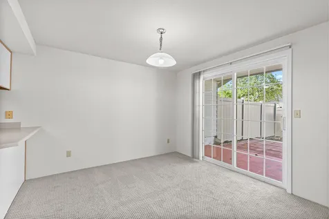 233 Clay Street Ashland OR 97520