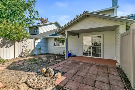 233 Clay Street Ashland OR 97520
