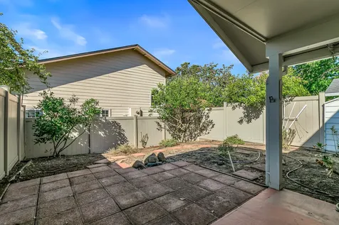 233 Clay Street Ashland OR 97520