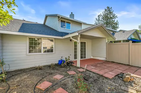 233 Clay Street Ashland OR 97520