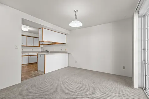 233 Clay Street Ashland OR 97520