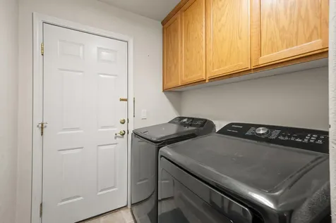 570 Bachand Circle Central Point OR 97502