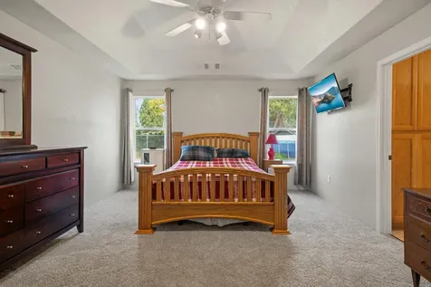 570 Bachand Circle Central Point OR 97502