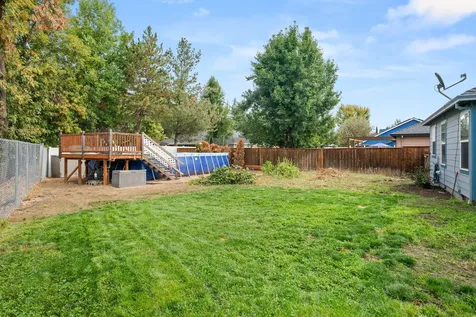 570 Bachand Circle Central Point OR 97502