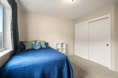 570 Bachand Circle Central Point OR 97502