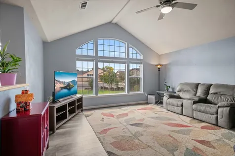 570 Bachand Circle Central Point OR 97502
