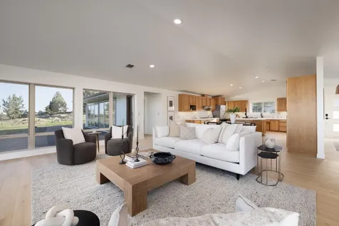 22321 Mcardle Road Bend OR 97702