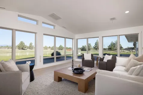 22321 Mcardle Road Bend OR 97702
