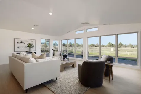 22321 Mcardle Road Bend OR 97702