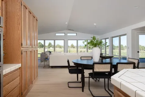 22321 Mcardle Road Bend OR 97702