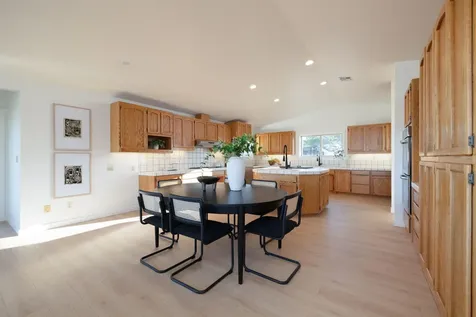 22321 Mcardle Road Bend OR 97702
