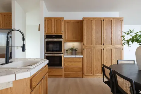 22321 Mcardle Road Bend OR 97702