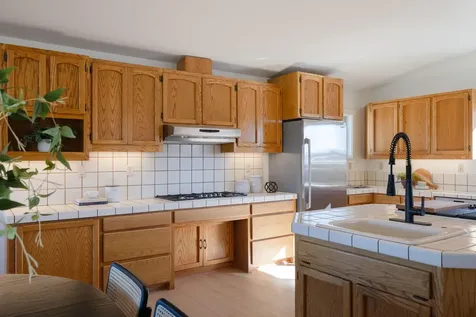 22321 Mcardle Road Bend OR 97702