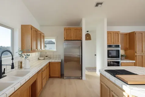 22321 Mcardle Road Bend OR 97702