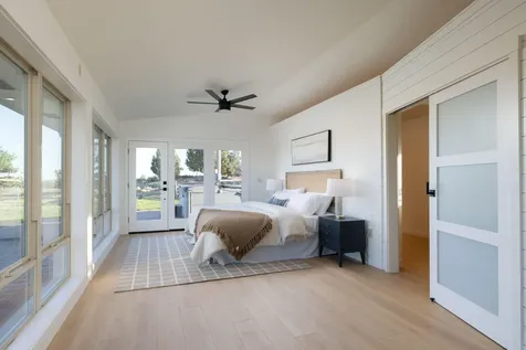 22321 Mcardle Road Bend OR 97702