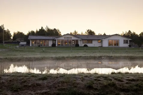 22321 Mcardle Road Bend OR 97702