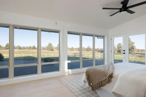 22321 Mcardle Road Bend OR 97702