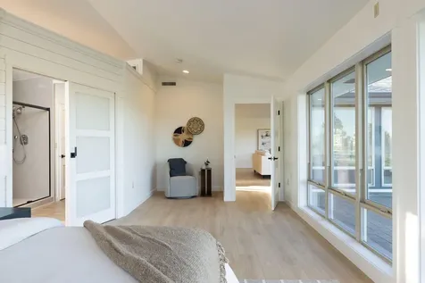 22321 Mcardle Road Bend OR 97702