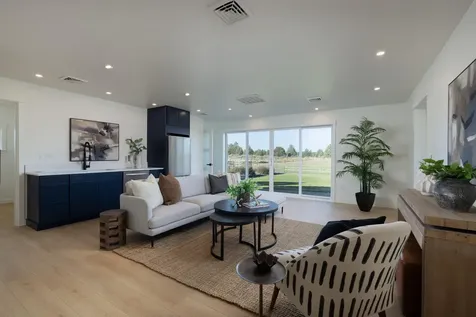 22321 Mcardle Road Bend OR 97702